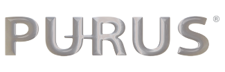 Purus Products Logo