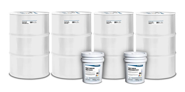 2025 PURShield Drum and Pail Group Shot_01
